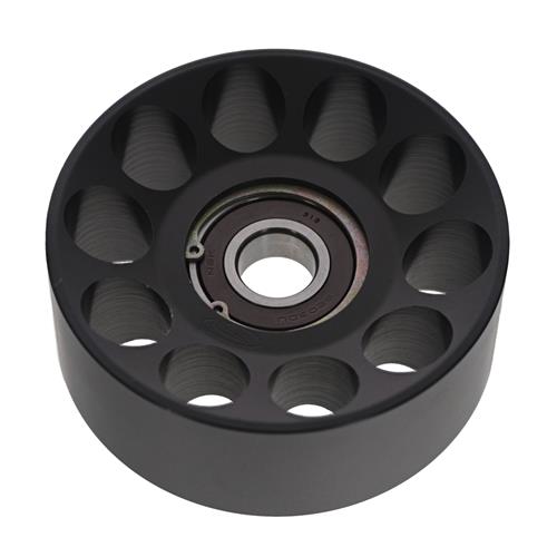 2003-2004 Mustang Steeda Supercharger Belt Tensioner kit