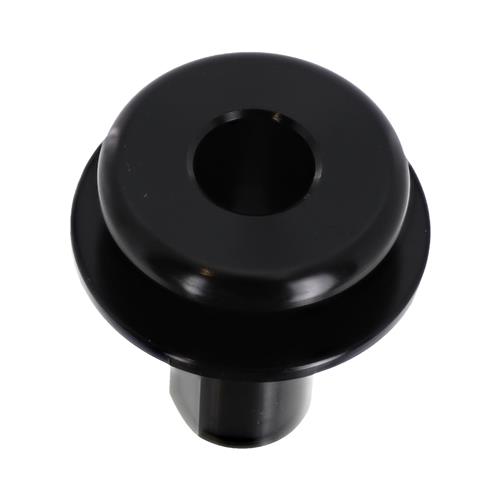 Shelby American Mustang GT500 Shift Boot Retainer (0709)