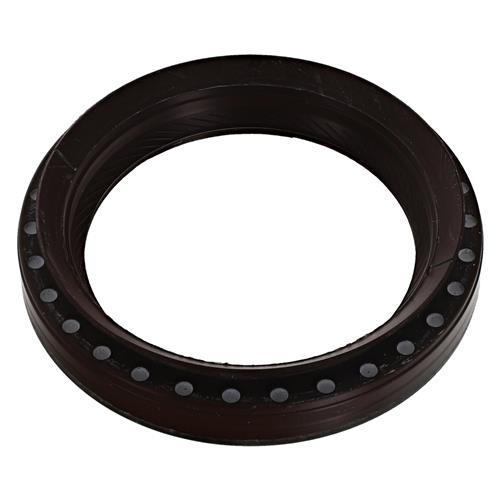 2005-2010 Mustang Front Main Seal - 4.6