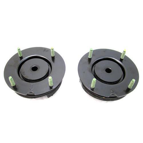 2005-2014 Mustang Gabriel Shock & Strut Kit w/ BMR Lowering Springs