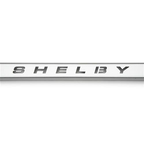 2005-2014 Mustang Shelby Rear Shock Tower Brace