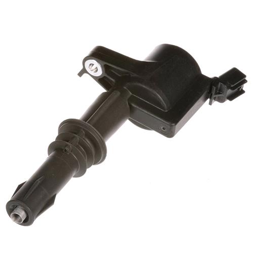 2005-2008 Mustang GT 4.6 Motorcraft Ignition Coil Pack