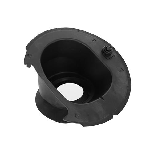 10-14-mustang-fuel-neck-