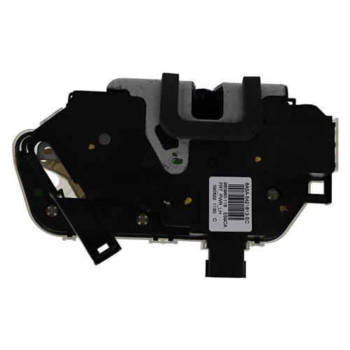 Mustang Door Lock Actuator RH Ford CR3Z6321813C (20112014)