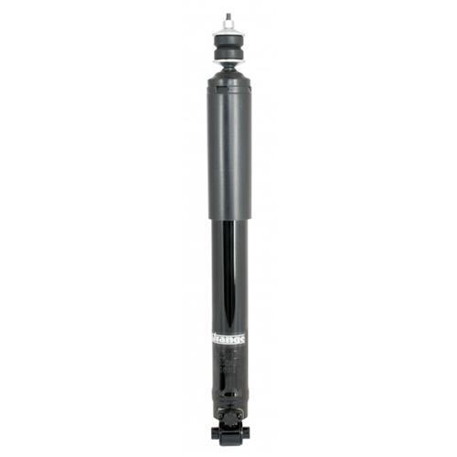 2011-14 Mustang Strange Engineering Adjustable Shock & Strut Kit