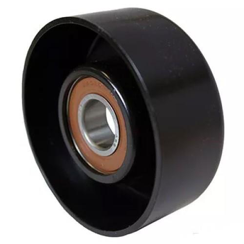 Mustang 5.0 Smooth Idler Pulley Ford AL3Z8678A (20112023)