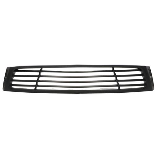 2010-12 Mustang SVE X281 Grille GT