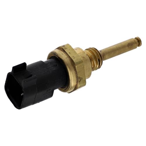 Cylinder Head Temperature Sensor (11-17) - LMR.com