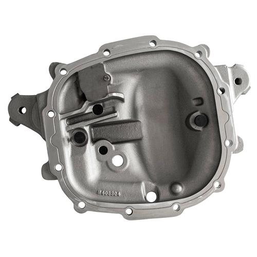 2015-2021 Mustang Ford Performance Super 8.8" IRS Differential Cover