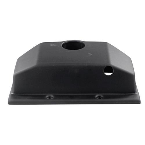 2015-2022 Mustang Coolant Tank Cover