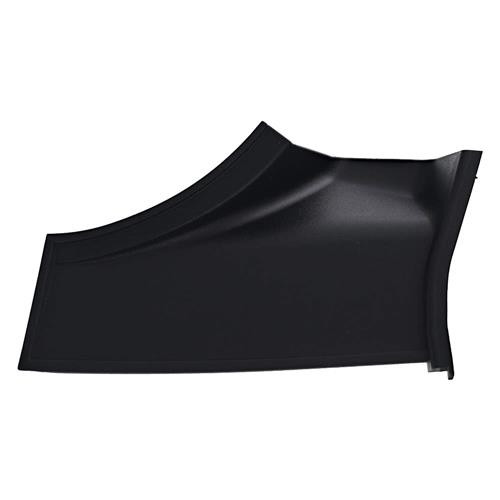 2015-2023 Mustang Tail Light Shield - RH