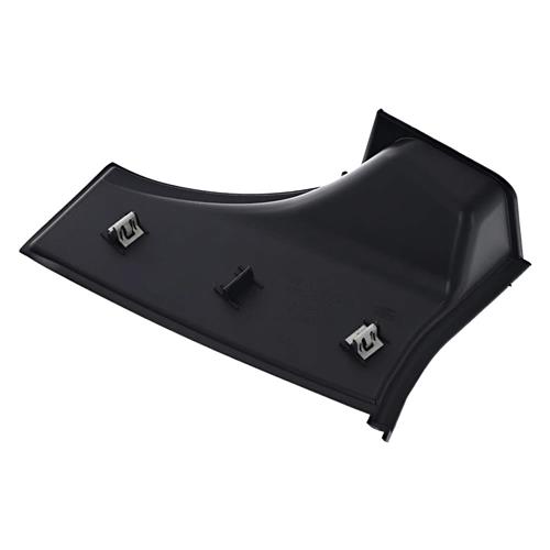 2015-2023 Mustang Tail Light Shield - LH