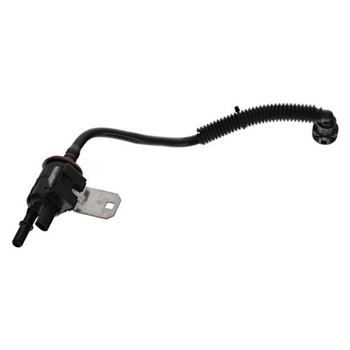 Ford Mustang Vapor Canister Purge Valve (1823) 5.0 JR3Z9G297A