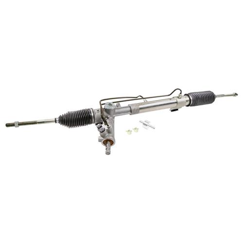 1979-1993 Mustang Power Steering Rebuild Kit