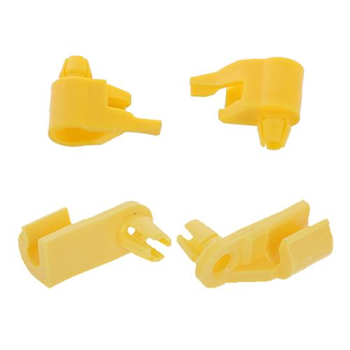 1979-1993-mustang-lock-rod-