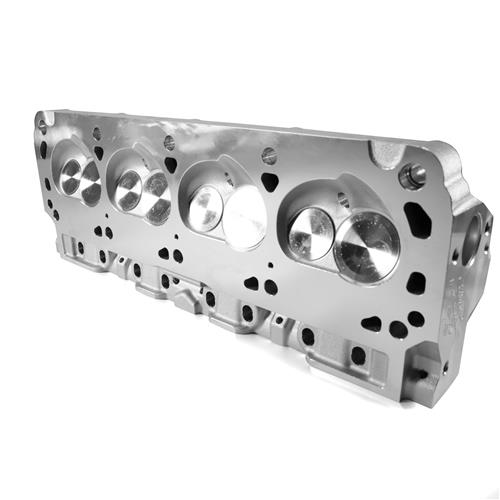 Ford Performance Mustang 5.0 X2 Cylinder Heads (79-95) M-6049-X2