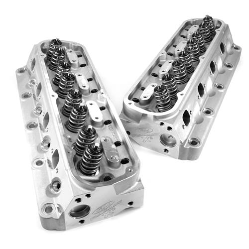 24+ Best cylinder heads for ford 302 info