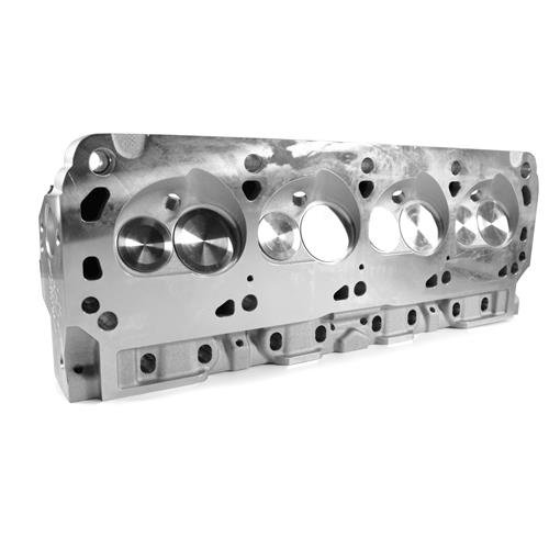 Ford Performance Mustang 5.0 X2 Cylinder Heads (79-95) M-6049-X2