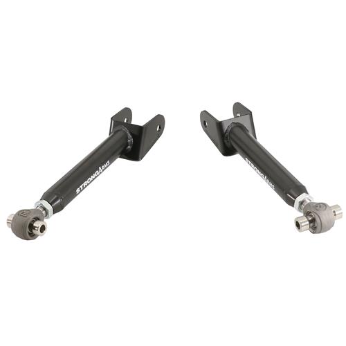 1979-2004 Mustang Ridetech StrongArms Rear Upper Control Arms