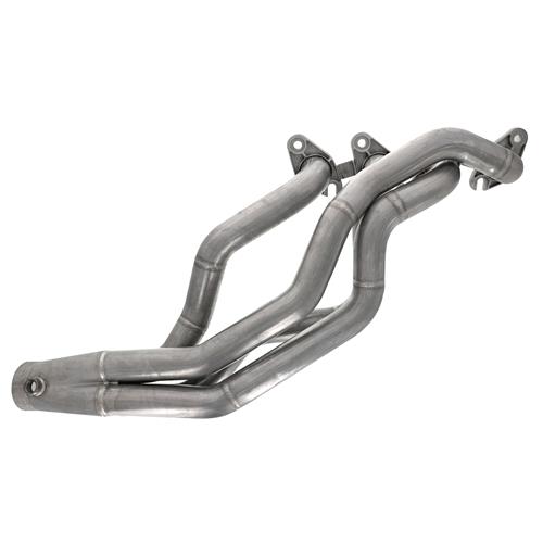 1979-2004 Mustang Ultimate Headers Coyote Swap Headers - Manual Trans/4 Speed Auto