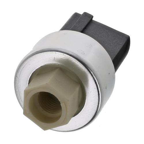 A/C Compressor Clutch Cycling Switches - OEM Fit - View #9