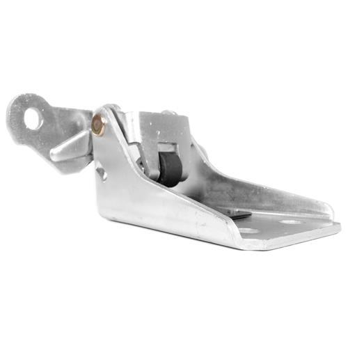 1992-1996 Bronco Upper Door Hinge - RH