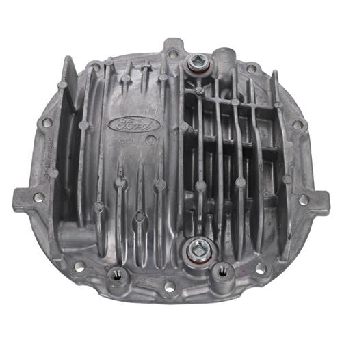 1992-1996 Bronco Ford Performance 8.8" Rear Axle Finned Aluminum Differential Cover