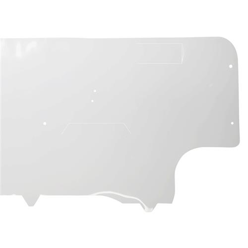1981-1986 Mustang Door Panel Resto Kit