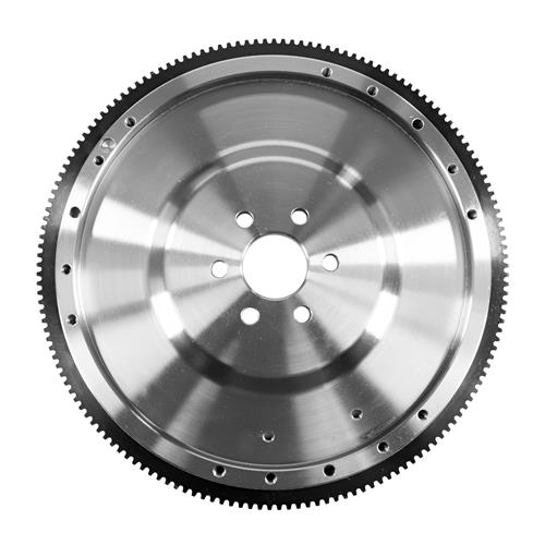 1982-1995 Mustang 5.0 McLeod Street Pro Clutch Master Kit - 10.5" - 10 Spline