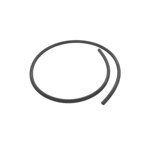 Mustang Fuel Vapor System Repair Kit (8493)