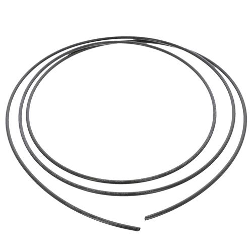 Mustang Fuel Vapor System Repair Kit (8493)