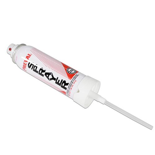 Mustang Interior Paint System - Dark Gray (1 Pint) | 84-86