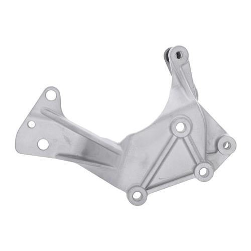 5.0 mustang accessory brackets