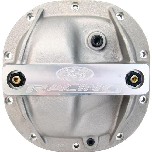 1992-1996 Bronco Ford Racing 8.8" Rear Axle Differential Cover