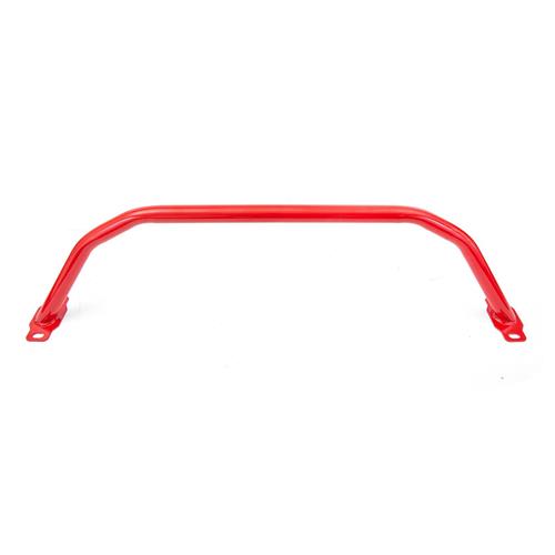 Bmr Mustang Front Bumper Support - Red (90-04) Bsf731