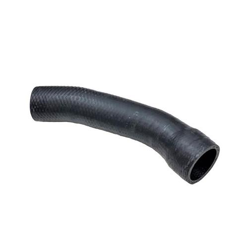 Bronco Fuel Filler Neck Kit (9296)