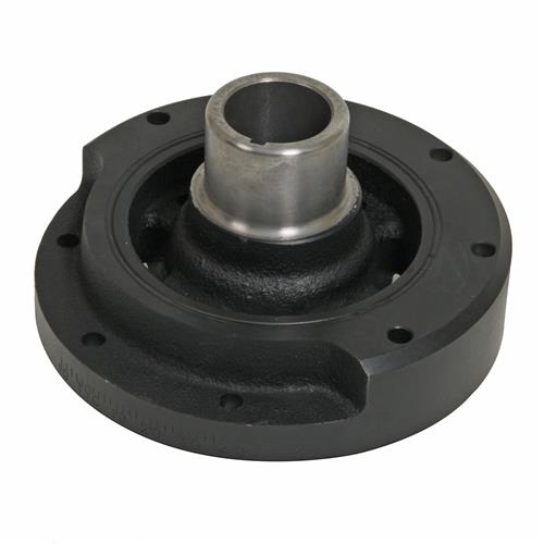 1992-1996 Bronco 5.0 Harmonic Balancer - 50oz