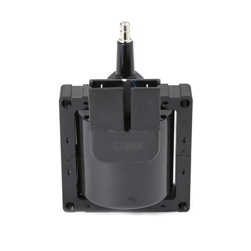 1992-1996 Bronco Screamin' Demon Ignition Coil - 5.0/5.8