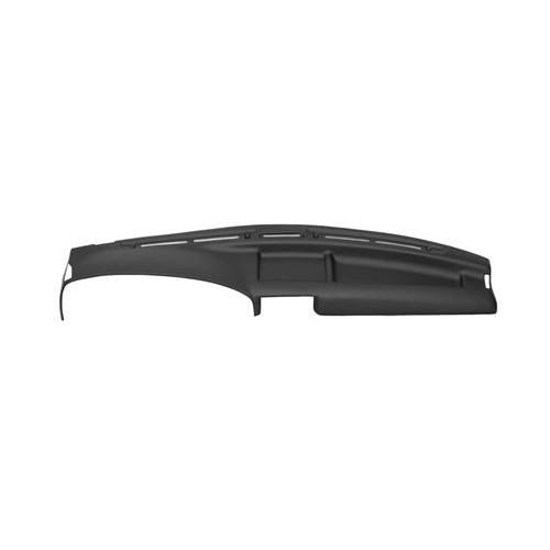 1996 ford deals bronco dash pad