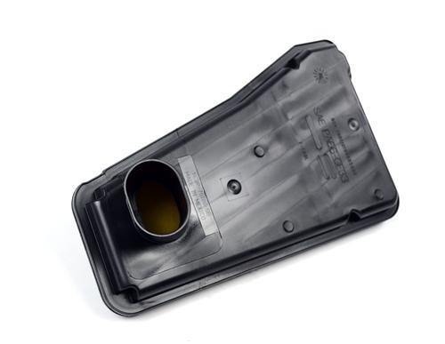 1992-1996 Bronco Transmission Filter