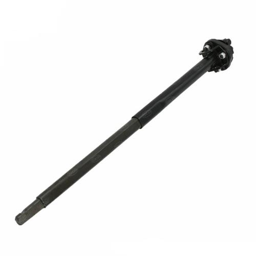 Bronco Steering Shaft Assembly (9296)