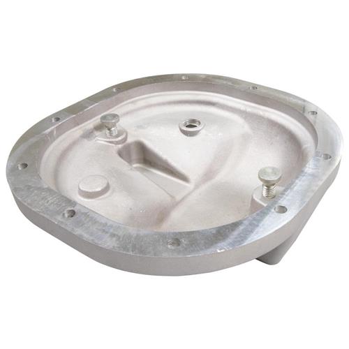 1992-1996 Bronco SVE 8.8 Rear Axle Differential Cover
