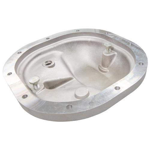 1992-1996 Bronco SVE 8.8 Rear Axle Differential Cover