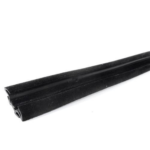1993-1995 SVT Lightning Run Channel Weatherstrip Kit 