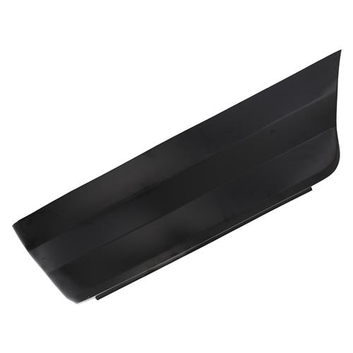Keypart 73-87 Chevy GMC Truck Fleetside Rear Corner Bed Patch Panels (LH & RH)-824195