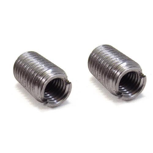 F150 SVT Lightning Smog Pump Eliminator Kit (9395)