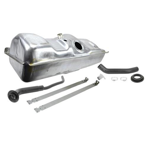 1993-95 F-150 SVT Lightning Front Fuel Tank Replacement Kit
