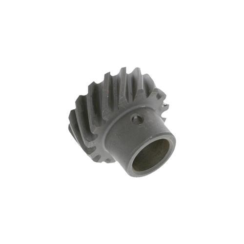 F150 SVT Lightning Steel Distributor Driven Gear Roller Cam (9395)