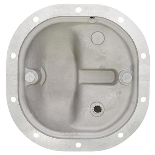1993-95 F-150 SVT Lightning SVE 8.8 Rear Axle Differential Cover