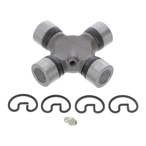 F150 universal shop joint